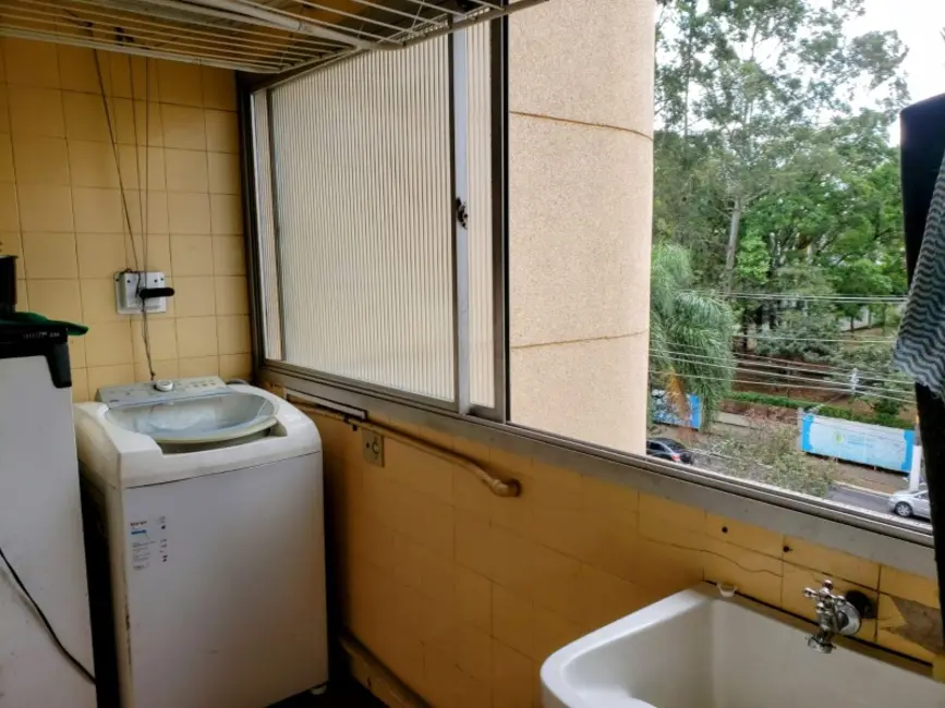 Foto 9 de Apartamento com 3 quartos à venda, 109m2 em Mooca, São Paulo - SP