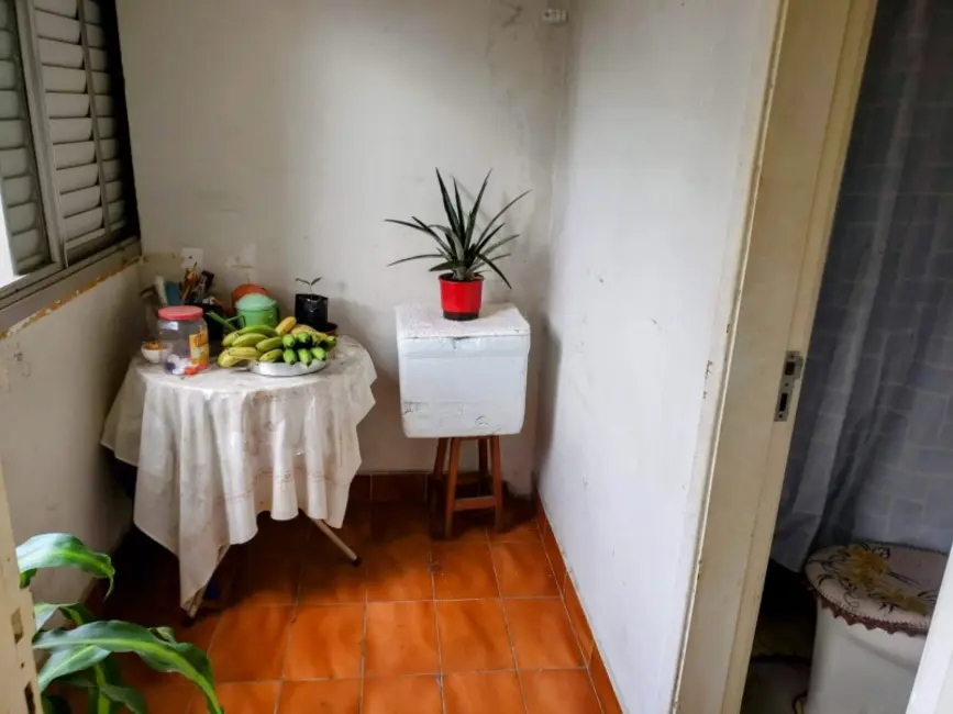 Foto 5 de Apartamento com 3 quartos à venda, 109m2 em Mooca, São Paulo - SP