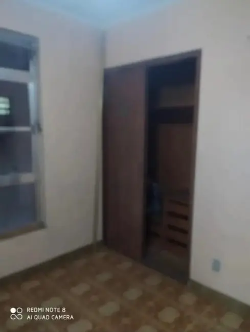 Foto 5 de Apartamento com 1 quarto à venda, 40m2 em Centro, Sao Vicente - SP