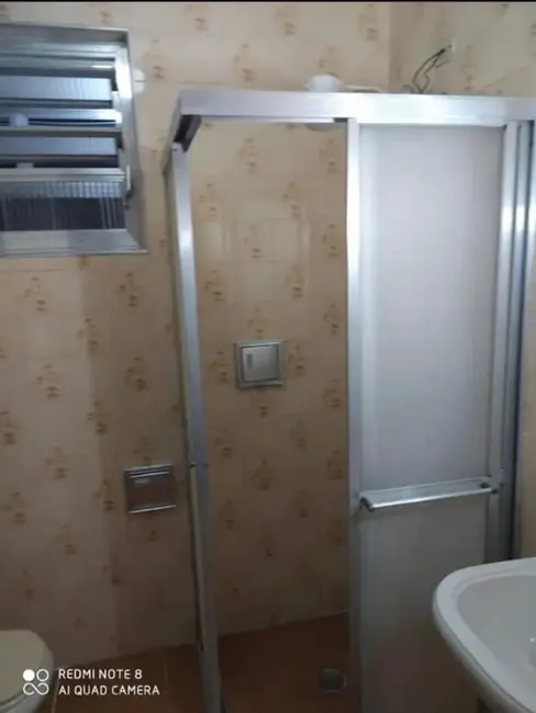 Foto 7 de Apartamento com 1 quarto à venda, 40m2 em Centro, Sao Vicente - SP