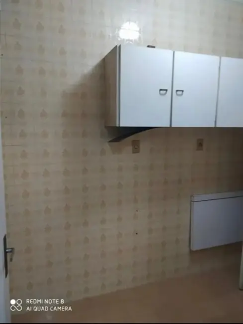 Foto 2 de Apartamento com 1 quarto à venda, 40m2 em Centro, Sao Vicente - SP