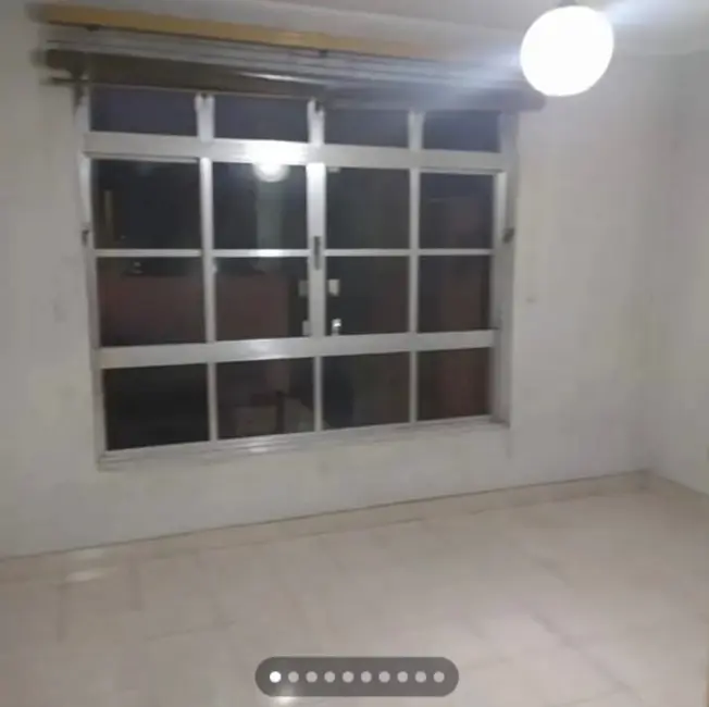 Foto 1 de Apartamento com 1 quarto à venda, 40m2 em Centro, Sao Vicente - SP