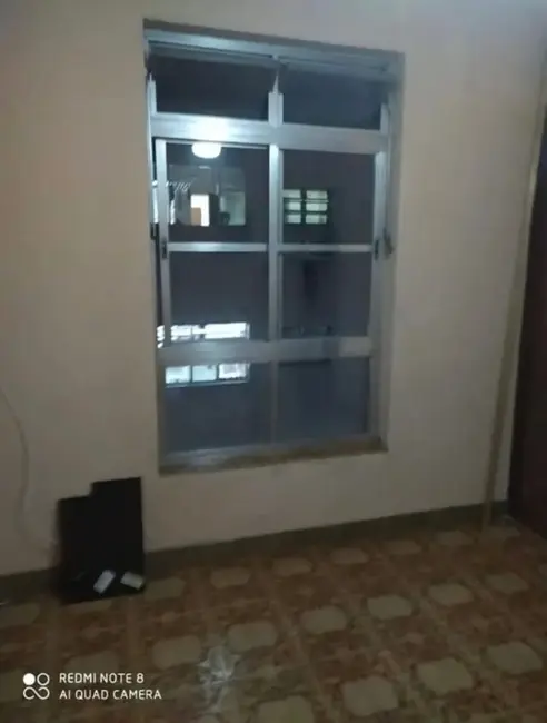 Foto 4 de Apartamento com 1 quarto à venda, 40m2 em Centro, Sao Vicente - SP