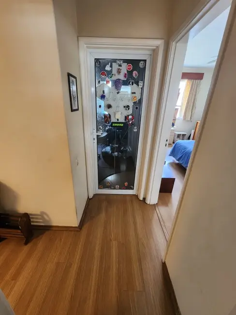 Apartamento com 2 quartos à venda, 104m2 em Higienópolis, São Paulo - SP - imagem 9 Foto 9 de Apartamento com 2 quartos à venda, 104m2 em Higienópolis, São Paulo - SP