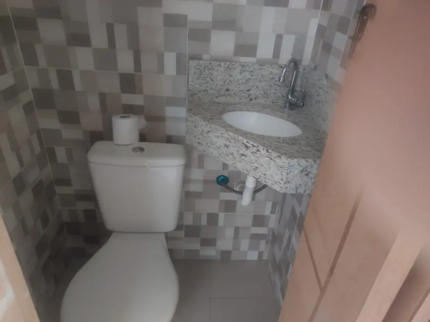 Foto 5 de Sala Comercial para alugar, 50m2 em Tatuapé, São Paulo - SP