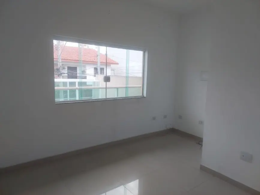 Foto 8 de Sala Comercial para alugar, 50m2 em Tatuapé, São Paulo - SP