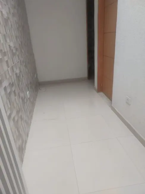Foto 7 de Sala Comercial para alugar, 50m2 em Tatuapé, São Paulo - SP