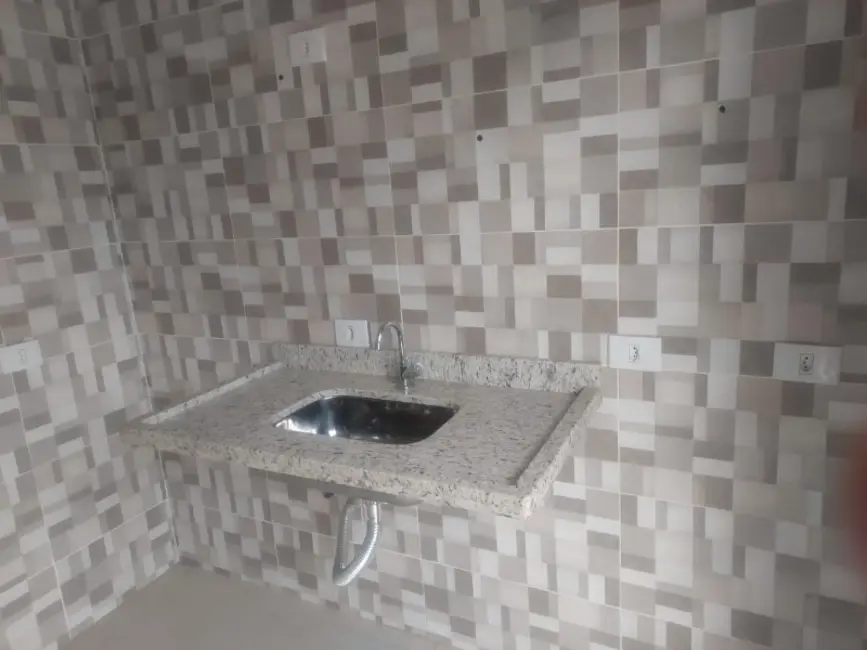 Foto 4 de Sala Comercial para alugar, 50m2 em Tatuapé, São Paulo - SP