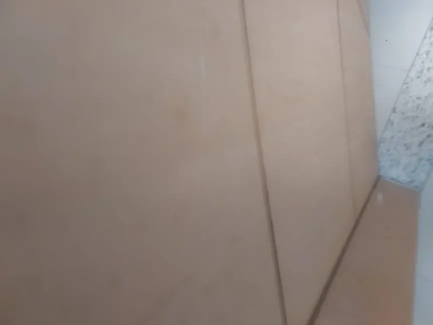 Foto 6 de Sala Comercial para alugar, 50m2 em Tatuapé, São Paulo - SP