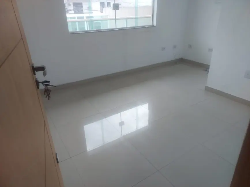 Foto 9 de Sala Comercial para alugar, 50m2 em Tatuapé, São Paulo - SP