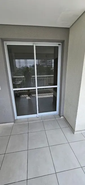 Foto 4 de Apartamento com 3 quartos à venda, 70m2 em Vila Prudente, São Paulo - SP