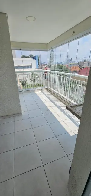 Foto 5 de Apartamento com 3 quartos à venda, 70m2 em Vila Prudente, São Paulo - SP