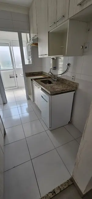Foto 9 de Apartamento com 3 quartos à venda, 70m2 em Vila Prudente, São Paulo - SP