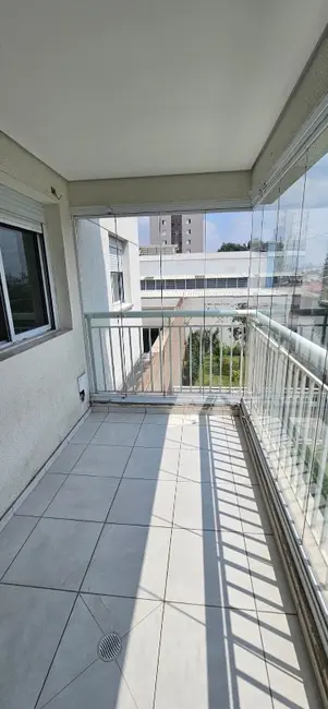 Foto 7 de Apartamento com 3 quartos à venda, 70m2 em Vila Prudente, São Paulo - SP