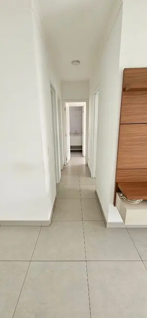 Foto 3 de Apartamento com 3 quartos à venda, 70m2 em Vila Prudente, São Paulo - SP