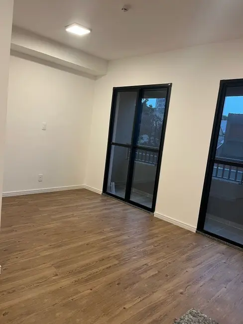 Foto 4 de Apartamento com 1 quarto à venda, 30m2 em Belenzinho, São Paulo - SP