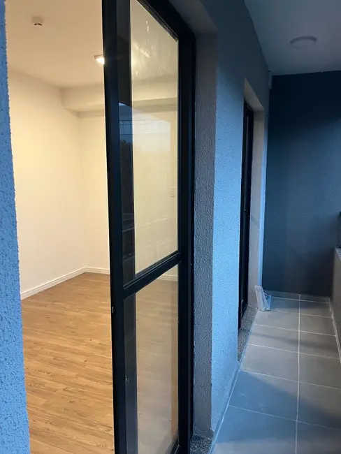 Foto 3 de Apartamento com 1 quarto à venda, 30m2 em Belenzinho, São Paulo - SP