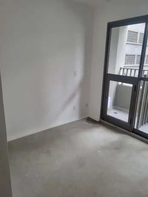 Foto 1 de Apartamento com 1 quarto à venda, 26m2 em Tatuapé, São Paulo - SP