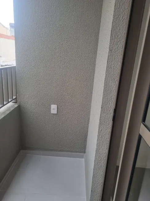 Foto 3 de Apartamento com 1 quarto à venda, 26m2 em Tatuapé, São Paulo - SP