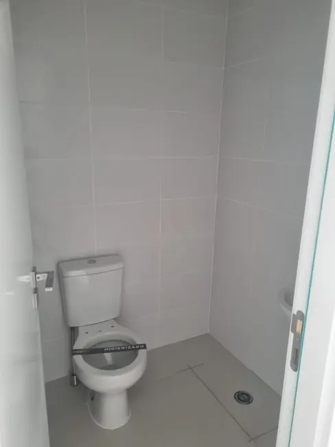 Foto 6 de Apartamento com 1 quarto à venda, 26m2 em Tatuapé, São Paulo - SP