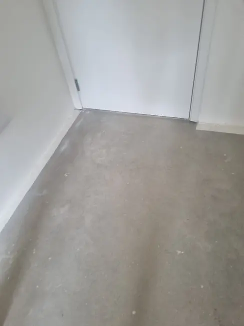 Foto 2 de Apartamento com 1 quarto à venda, 26m2 em Tatuapé, São Paulo - SP