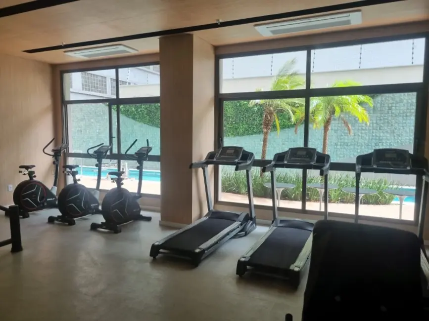 Foto 7 de Apartamento com 1 quarto à venda, 26m2 em Tatuapé, São Paulo - SP