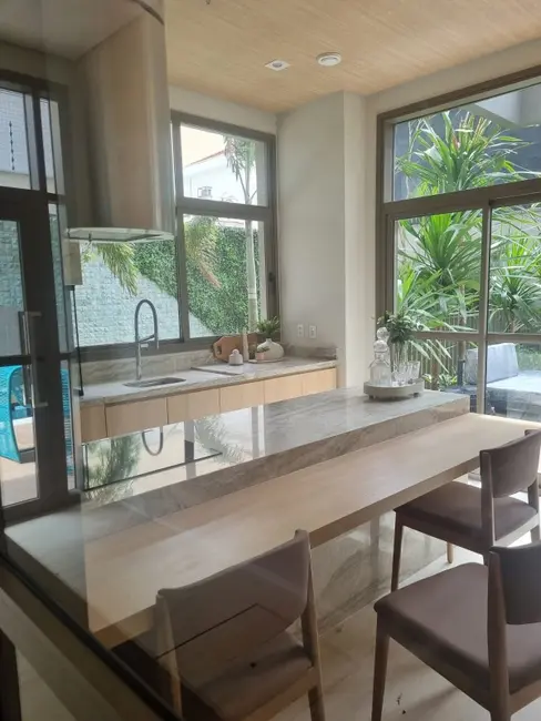 Foto 8 de Apartamento com 1 quarto à venda, 26m2 em Tatuapé, São Paulo - SP