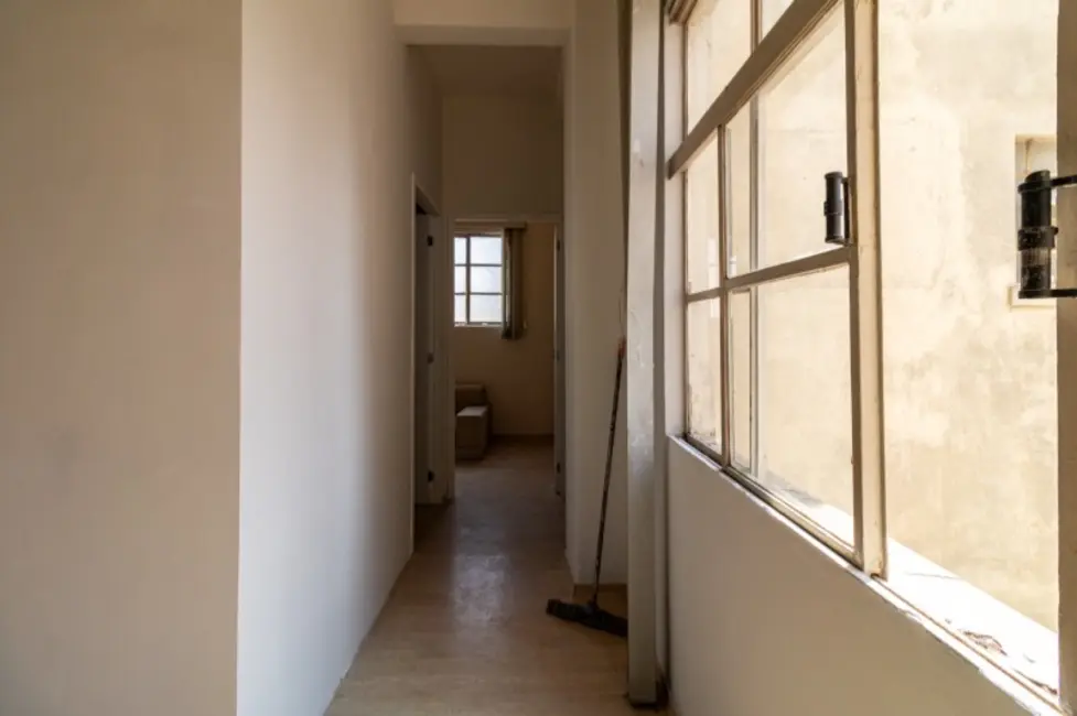 Foto 6 de Sala Comercial para alugar, 40m2 em República, São Paulo - SP