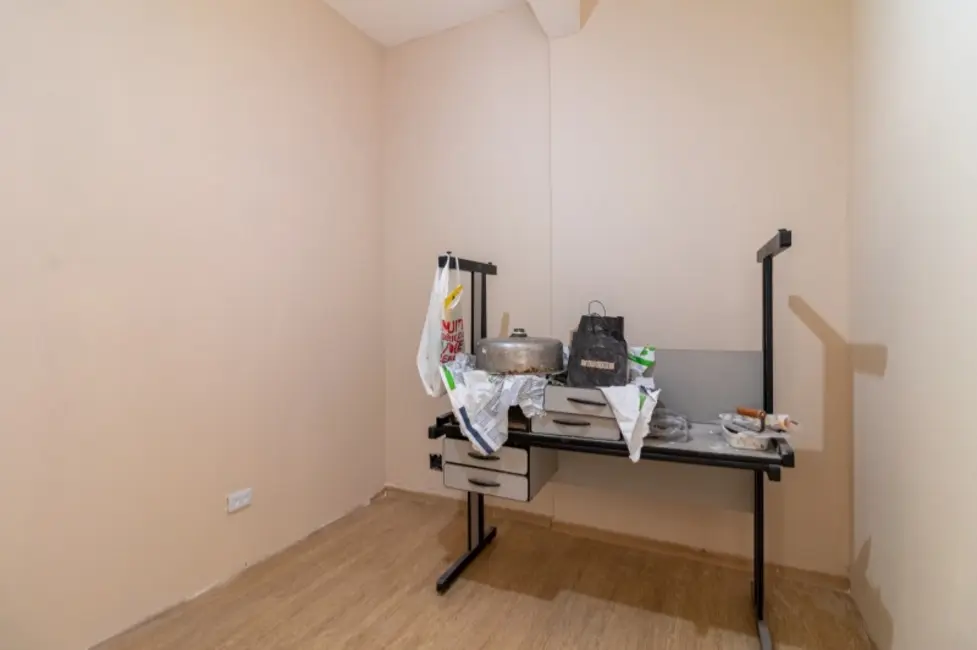 Foto 5 de Sala Comercial para alugar, 40m2 em República, São Paulo - SP