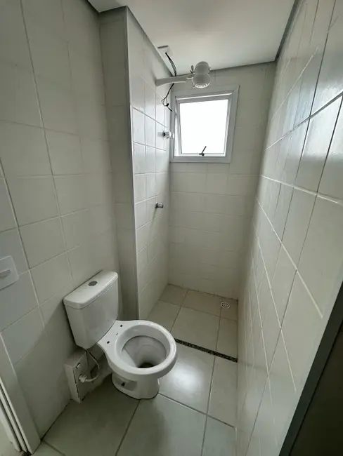 Foto 7 de Apartamento com 1 quarto para alugar, 25m2 em Tatuapé, São Paulo - SP