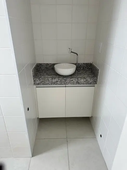 Foto 6 de Apartamento com 1 quarto para alugar, 25m2 em Tatuapé, São Paulo - SP