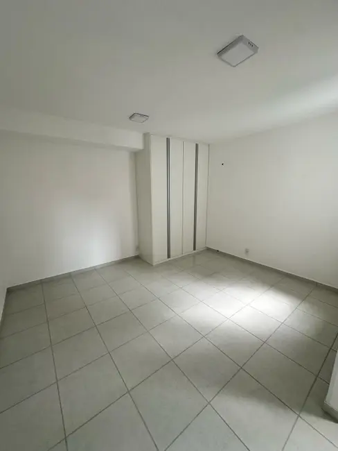 Foto 3 de Apartamento com 1 quarto para alugar, 25m2 em Tatuapé, São Paulo - SP