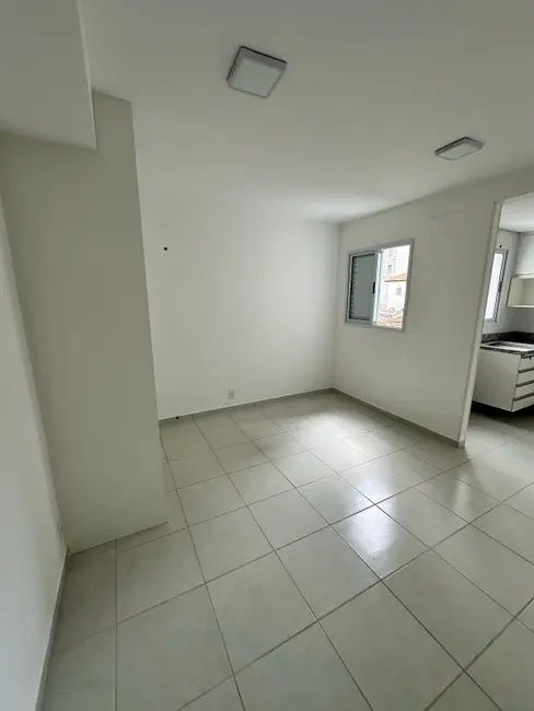 Foto 2 de Apartamento com 1 quarto para alugar, 25m2 em Tatuapé, São Paulo - SP