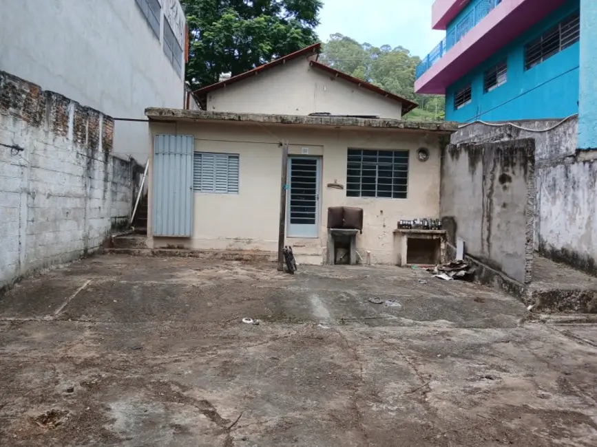 Terreno / Lote à venda, 540m2 em Vila Fanton, São Paulo - SP - imagem 9 Foto 9 de Terreno / Lote à venda, 540m2 em Vila Fanton, São Paulo - SP
