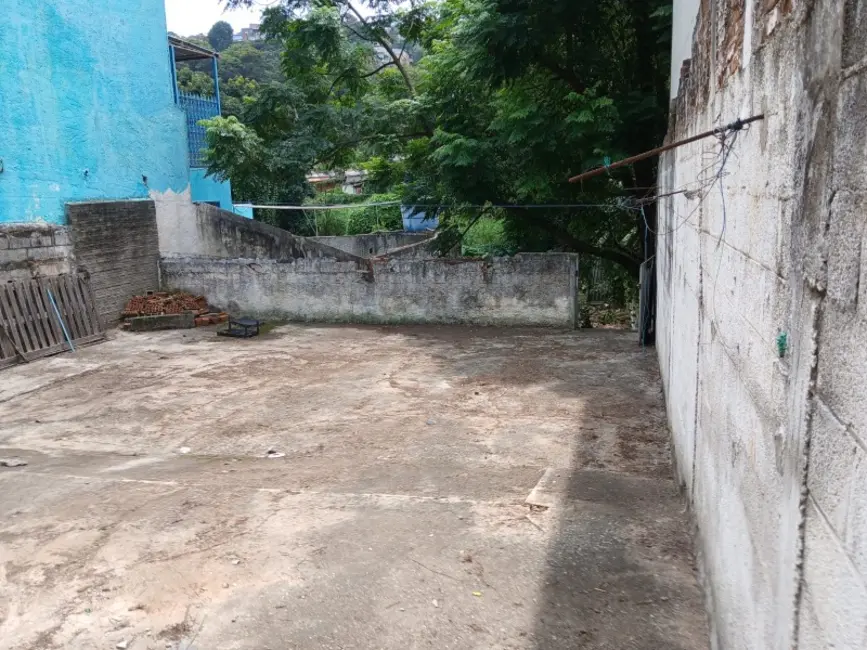 Terreno / Lote à venda, 540m2 em Vila Fanton, São Paulo - SP - imagem 7 Foto 7 de Terreno / Lote à venda, 540m2 em Vila Fanton, São Paulo - SP