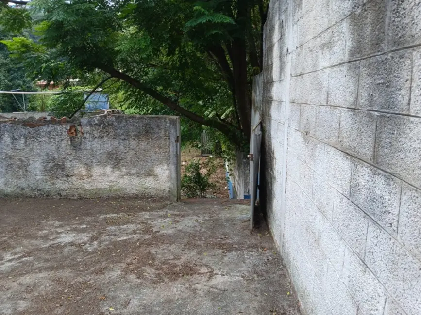 Terreno / Lote à venda, 540m2 em Vila Fanton, São Paulo - SP - imagem 8 Foto 8 de Terreno / Lote à venda, 540m2 em Vila Fanton, São Paulo - SP