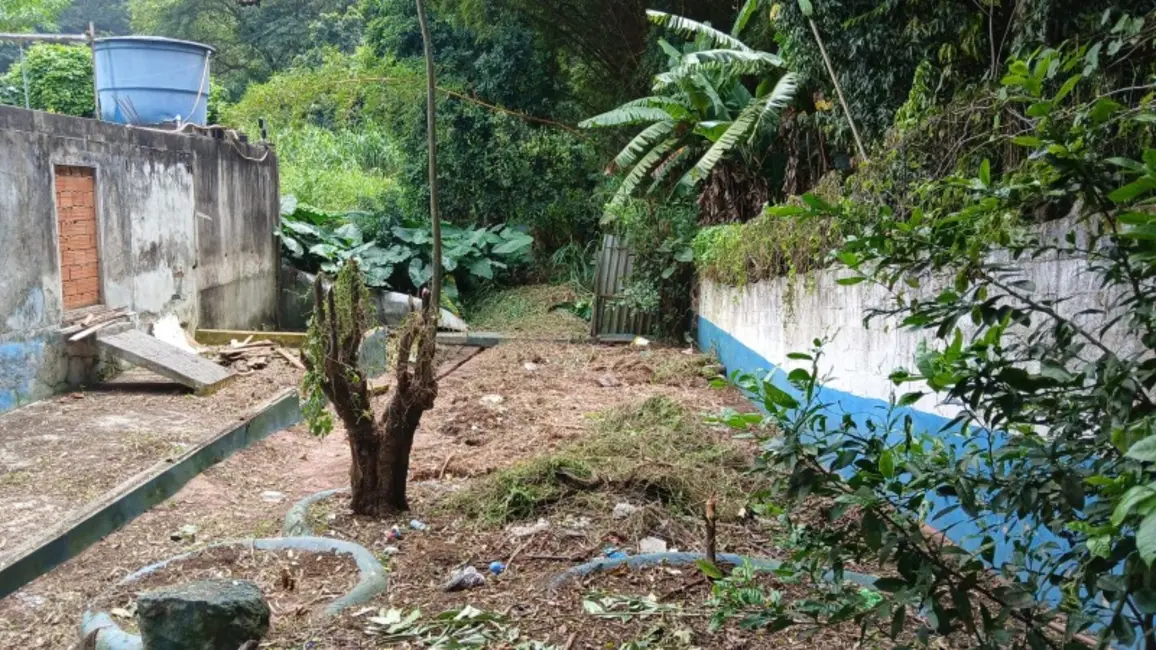 Terreno / Lote à venda, 540m2 em Vila Fanton, São Paulo - SP - imagem 3 Foto 3 de Terreno / Lote à venda, 540m2 em Vila Fanton, São Paulo - SP