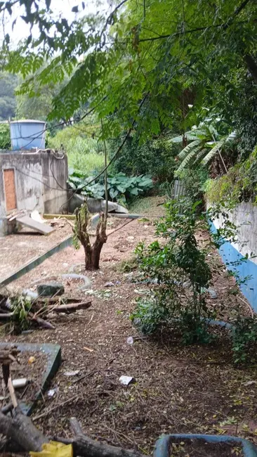 Terreno / Lote à venda, 540m2 em Vila Fanton, São Paulo - SP - imagem 6 Foto 6 de Terreno / Lote à venda, 540m2 em Vila Fanton, São Paulo - SP