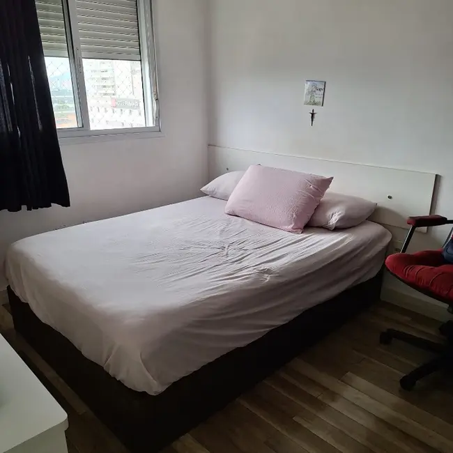 Foto 8 de Apartamento com 3 quartos à venda e para alugar, 96m2 em Barra Funda, São Paulo - SP