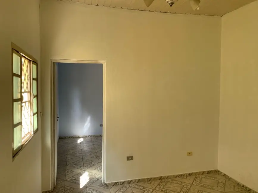 Foto 3 de Casa com 1 quarto para alugar, 90m2 em Penha de França, São Paulo - SP