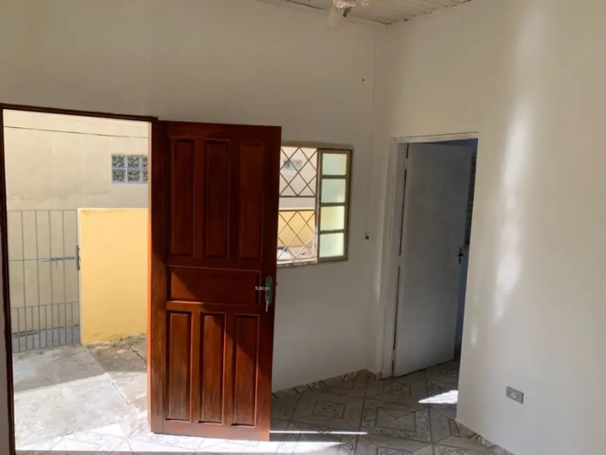 Foto 2 de Casa com 1 quarto para alugar, 90m2 em Penha de França, São Paulo - SP