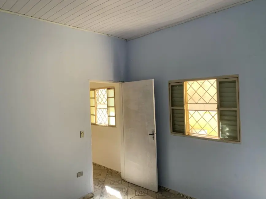 Foto 9 de Casa com 1 quarto para alugar, 90m2 em Penha de França, São Paulo - SP