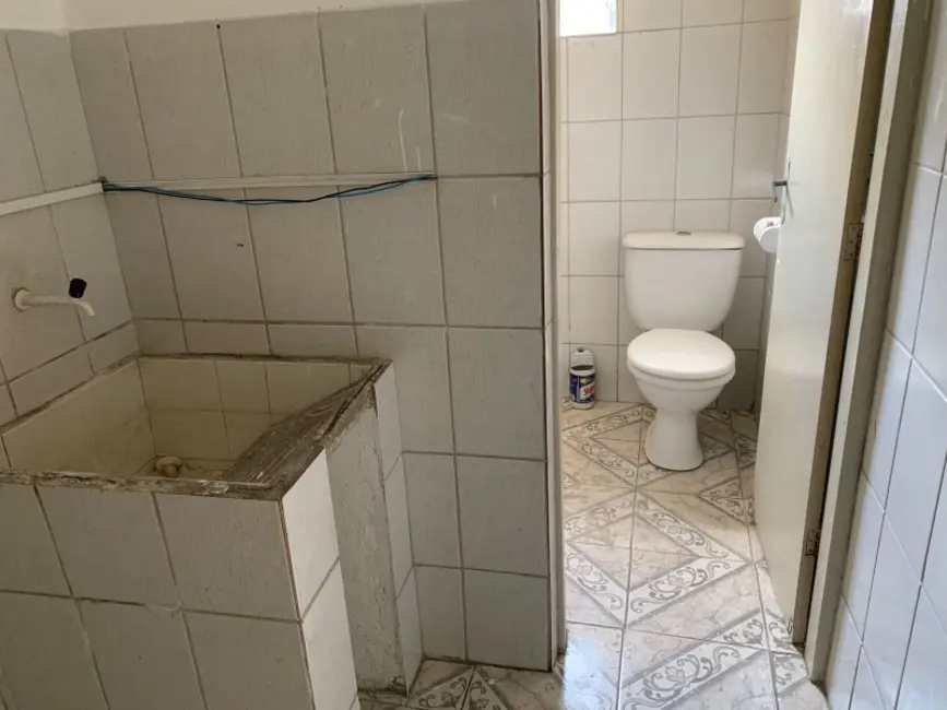 Foto 7 de Casa com 1 quarto para alugar, 90m2 em Penha de França, São Paulo - SP