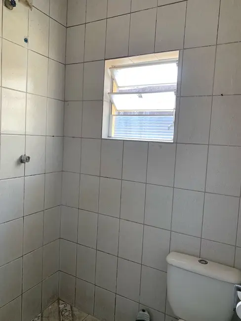 Foto 8 de Casa com 1 quarto para alugar, 90m2 em Penha de França, São Paulo - SP