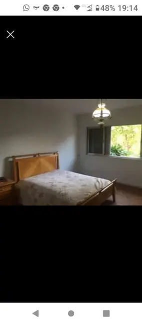 Casa com 4 quartos à venda, 225m2 em Mooca, São Paulo - SP - imagem 9 Foto 9 de Casa com 4 quartos à venda, 225m2 em Mooca, São Paulo - SP