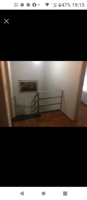 Casa com 4 quartos à venda, 225m2 em Mooca, São Paulo - SP - imagem 6 Foto 6 de Casa com 4 quartos à venda, 225m2 em Mooca, São Paulo - SP