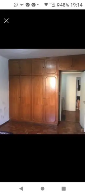 Casa com 4 quartos à venda, 225m2 em Mooca, São Paulo - SP - imagem 7 Foto 7 de Casa com 4 quartos à venda, 225m2 em Mooca, São Paulo - SP