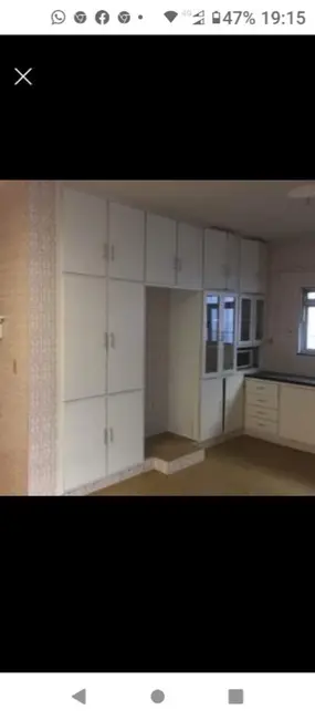 Casa com 4 quartos à venda, 225m2 em Mooca, São Paulo - SP - imagem 5 Foto 5 de Casa com 4 quartos à venda, 225m2 em Mooca, São Paulo - SP