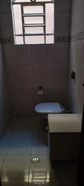 Foto 8 de Casa com 2 quartos à venda, 180m2 em Vila Carrão, São Paulo - SP