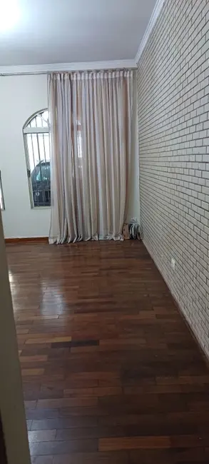 Foto 5 de Casa com 2 quartos à venda, 180m2 em Vila Carrão, São Paulo - SP